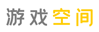 贡井区娱乐网